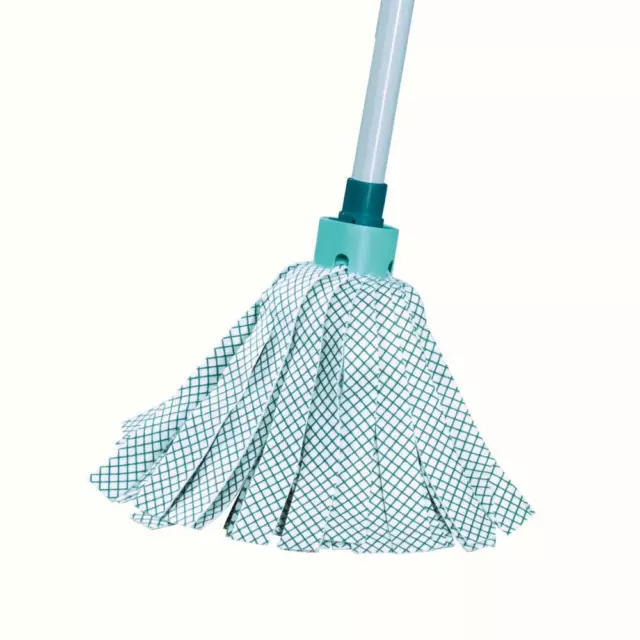 Leifheit Clean Twist Mop tête de rechange