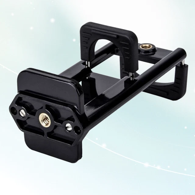 Support En L Pour Appareil Photo - Universel, Aluminium, Compatible Arca-Swiss