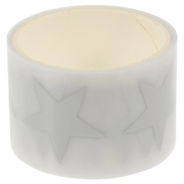 Siser Trasferimento Termico Glitter Verde Smeraldo - Foto 8