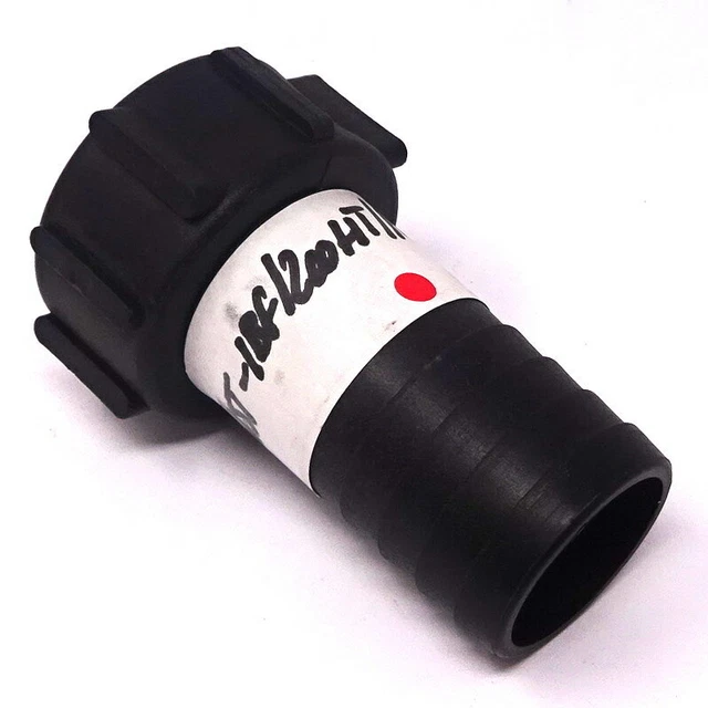 Accoppiamento IBF/200HT-PG Actsealt 2" *nuovo*