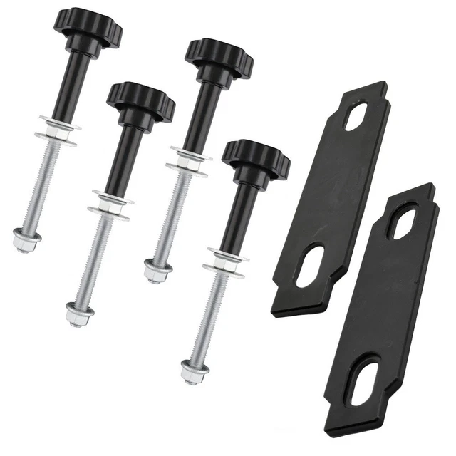 Sand Wheel and Bracket Kit main image 0