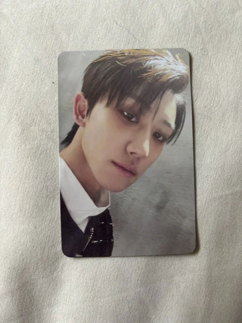 K-POP・アジア FACE THE SUN weverse the8 $_57.JPG?set_id=880000500F