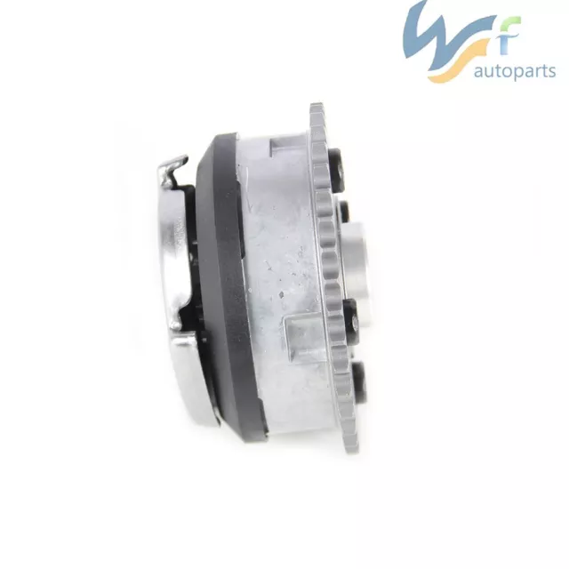2.5/3.0 Intake Camshaft Adjuster Fit For BMW 125i  X1 X3 Z4 X6 11367583207