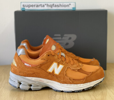new balance 2002r protection pack orange