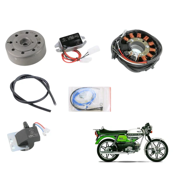 vuse go preis Steigert die Vape-Zündung die Leistung von deinem Simson Moped? Warum  sollte ich mir so eine Zündung einbauen? Das wichtigste, ist so ein mbau  Legal oder muss ich befürchten das die Polizei mein