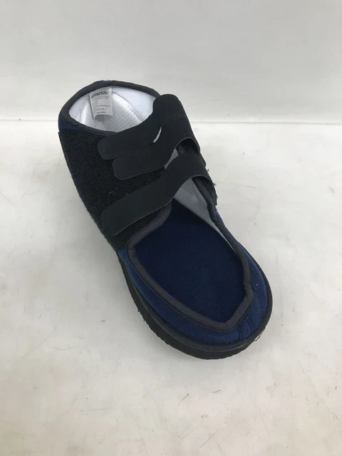Rekordsan Hallux Valgus, Groesse 37/38