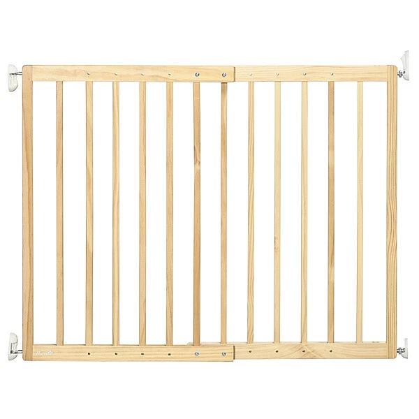 Türschutzgitter Treppenschutzgitter Schutzgitter Gitter Baby Absperrgitter Kind