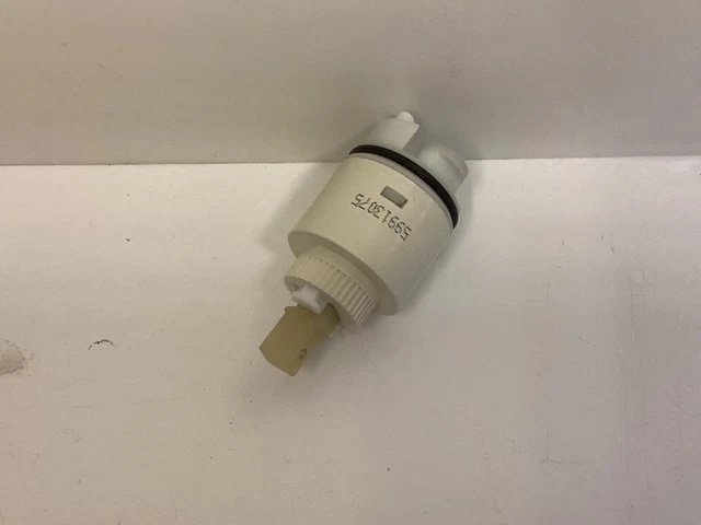thumbnail image 2 of Hansa 35mm Single Step Replacement Cartridge (59913075 / 59904601) For Kitchen & Bathroom Faucets 2 of 4