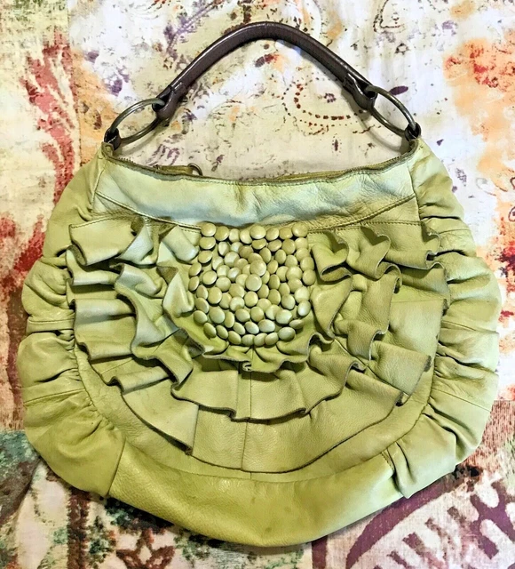 Miss sales albright bag
