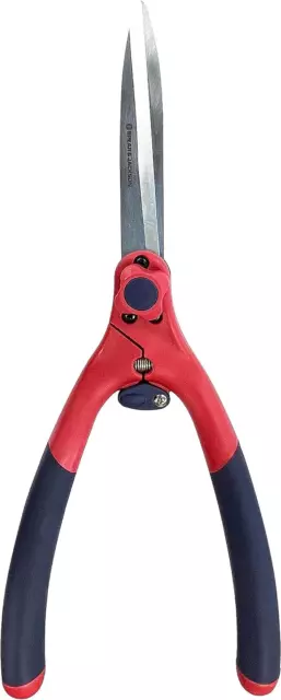 Spear & Jackson 8190RS Razorsharp Advance Compact Hand Shears