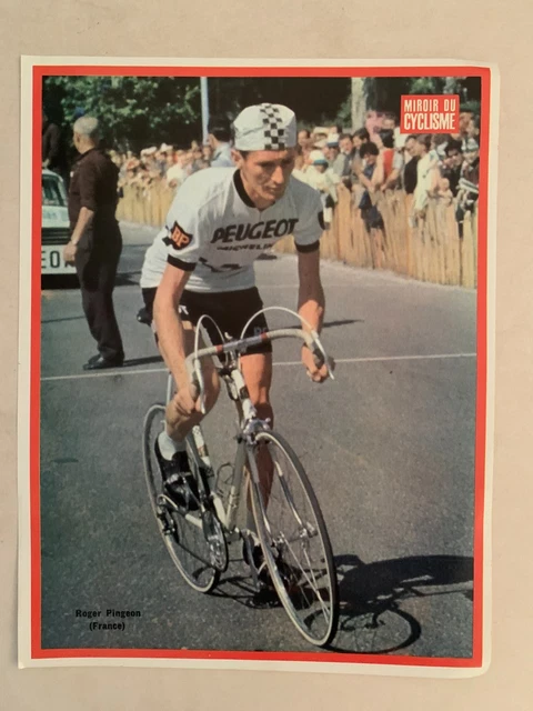 NIKE トータル90 llic Silver 27.5cm Deportes, Revistas, Libros, revistas y cómics - PicClick ES