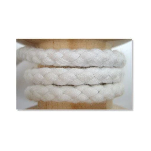 Cable para tuberías de algodón Buddly Crafts 5 m