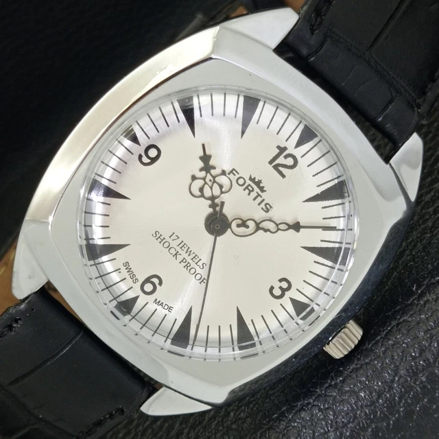 スーパーマリオ3Dコレクション -switch- Wristwatches, Watches, Watches, Parts & Accessories, Jewelry