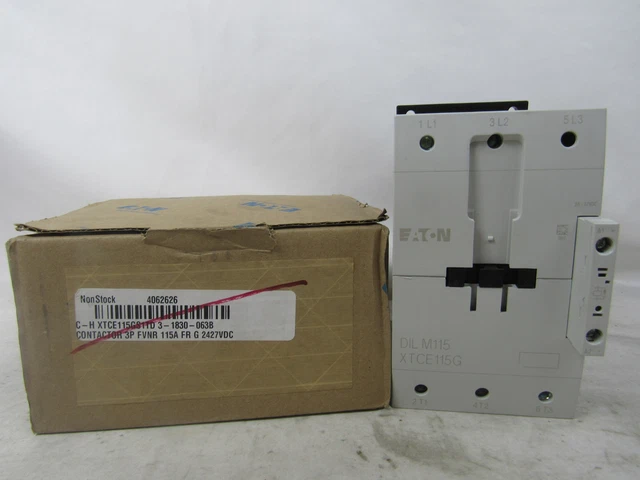 2017-2020 Audi A4 S4 B9 - Avant Porte Enceinte/Woofer OEM