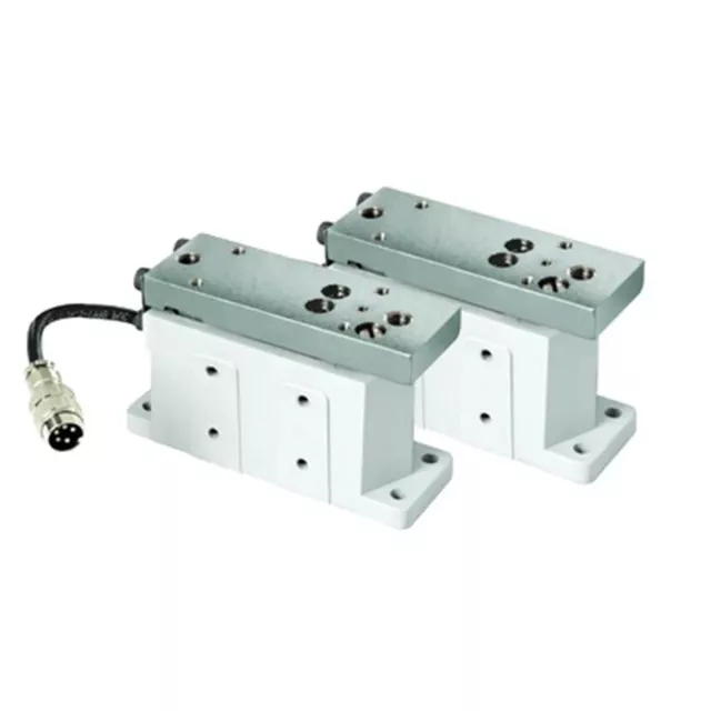 MITSUBISHI LX-030TD Tension Detector ✦KD