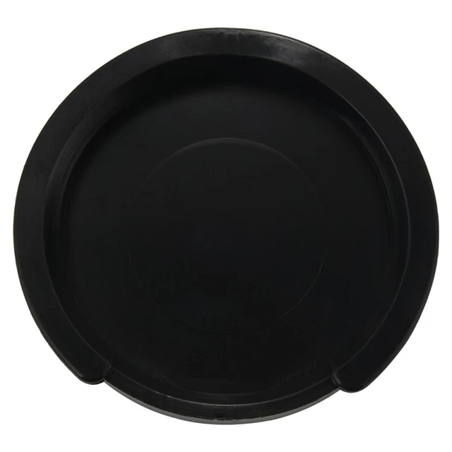 Classic Guitar Sound Silicone Guitar Sound Hole Cover Mute Silencer Cover5999