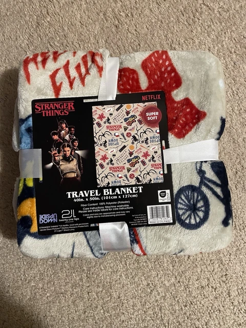 JACK & JONES Herren Giftbox - Boxershorts & Socken Set