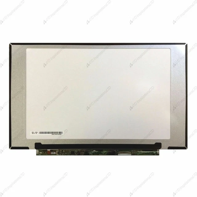 Neu 14.0 " IPS FHD Bildschirm Display Panel Wie Au Optronics B140HAN03.2