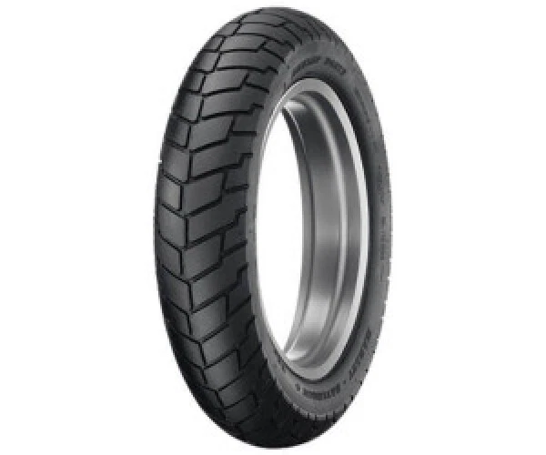 Pneumatici gomme moto DUNLOP 130/90 B16 67H D427  TL (HARLEY.D)