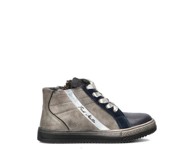 Fred mello outlet scarpe bambino