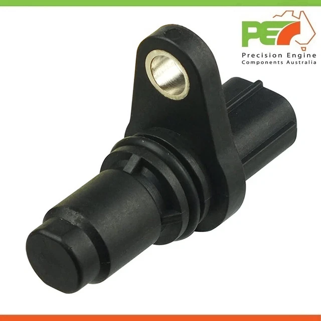 NEW 12 - 17 TOYOTA PRIUS V 1.8L VENTILATION VALVE PCV VALVE AISAN - Foto 4