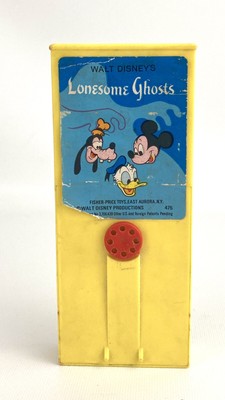 disney movie viewer