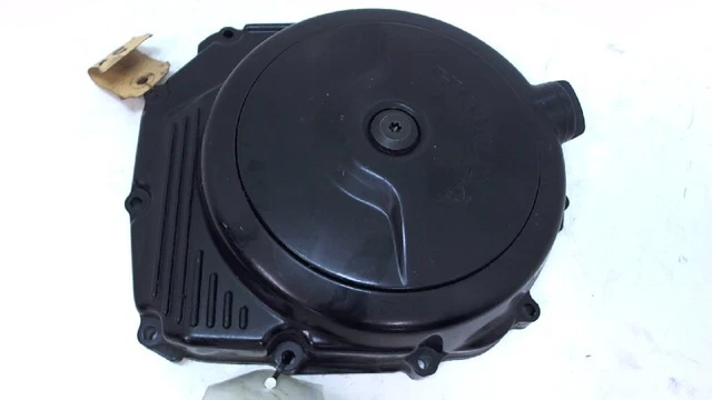 Joint De Fourche Athena Neuf Pour Honda CBR XX Thunderbird 1100 (1997-2003) - Garantie 2 Ans