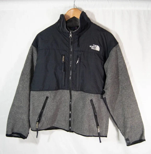 The North Face Puffer Jacket - Insulated Nuptse 700 Down Fill