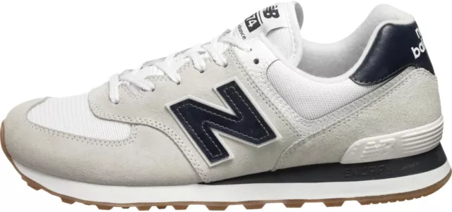 New Balance 574. 40 41 42 43 44 45 46 47