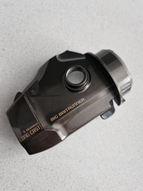 Bulloni Staffa Inferiore Staffa Inferiore Asse Vite Pedivella - Foto 6