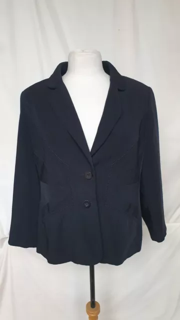 Bon marche ladies clearance blazers