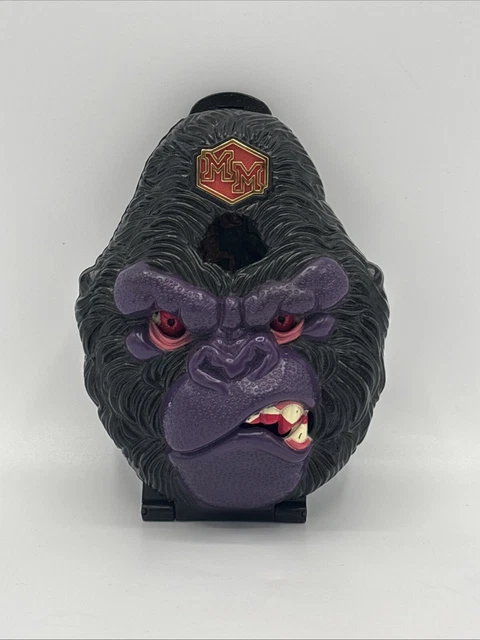 Action Figures Playsets, Action Figures & Accessories, Toys