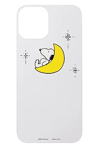 Iface Reflection Iphone 12 Pro Max Only Snoopy Character Snoopy #222
