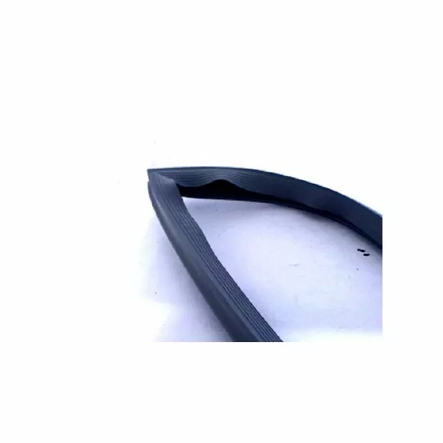 Osborne   Fridge Door Gasket Seal 350E And 3500 Series