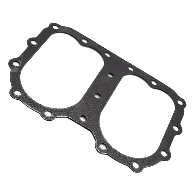 PERFECT FITMENT CYLINDER Head Gasket for Wisconsin VH4D THD VF4D TJD