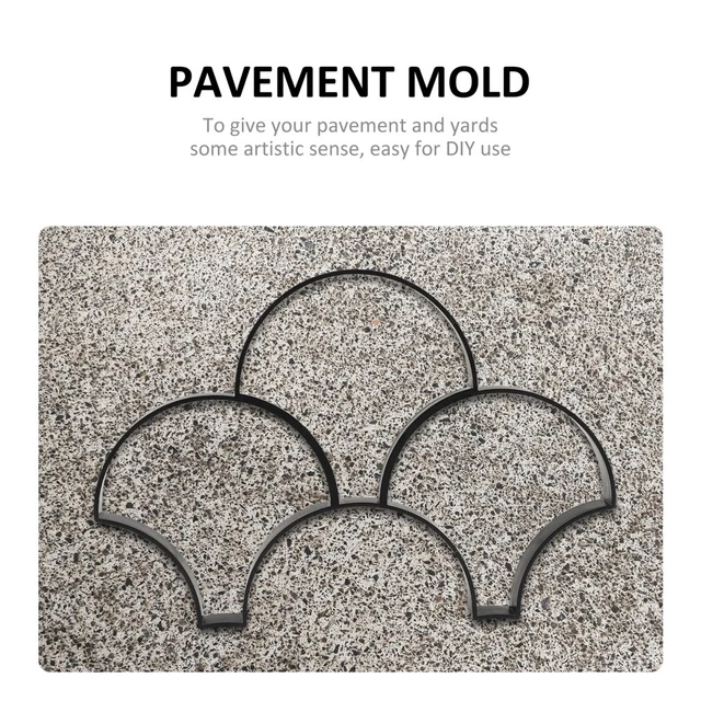 Lisciatrice A Scoppio Per Cemento 6.5CV - Piatto 60cm, 4.8KW - Per Pavimenti Industriali E Lavori Edili - Foto 11