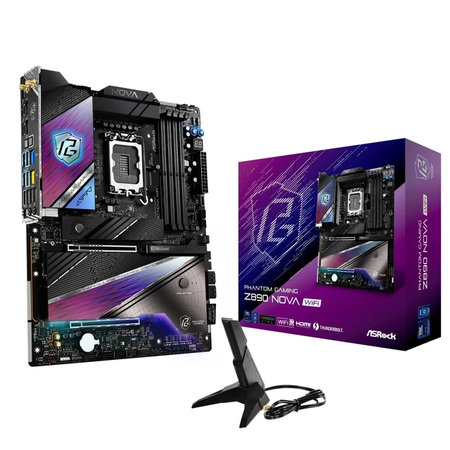 CPU Intel Core i7-11700K 3.60GHz CPU Mainboards, Computer-Komponenten & -Teile, Computer, Tablets