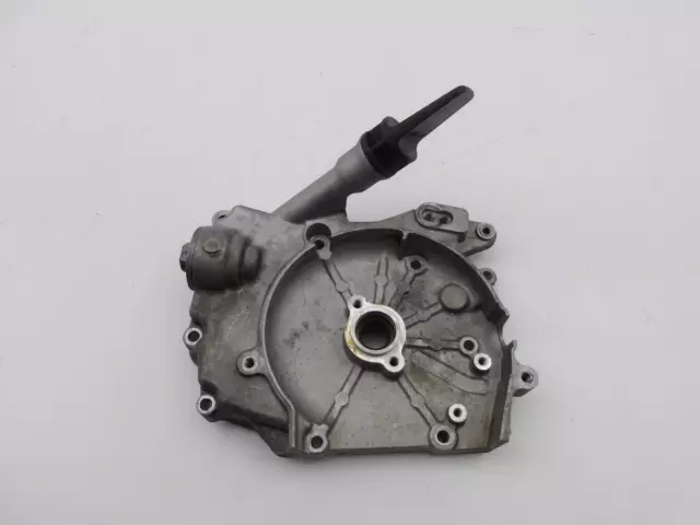 Carter d'allumage pour scooter NECO 50 GPX AIRCOOLED 2020 à 2022