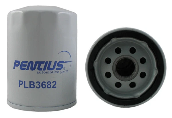 Oil Filters, Engines & Engine Parts, Car & Truck Parts