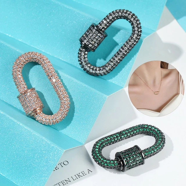 FISSAGGIO MOSCHETTONE MORSETTI frequenti viti morsetti accessori per FISSAGGIO MOSCHETTONE MORSETTI frequenti viti morsetti accessori per