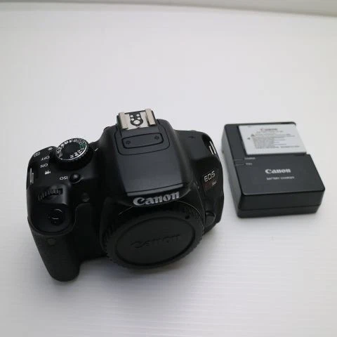 EOS KISS X6I Black Body Day Digital 1 Canon Camera Next Saturdays  