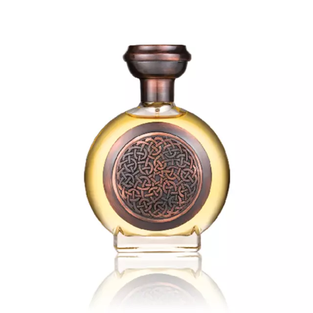 Boadicea The Victorious - Legend 100ml Boadicea The Victorious - Legend 100ml