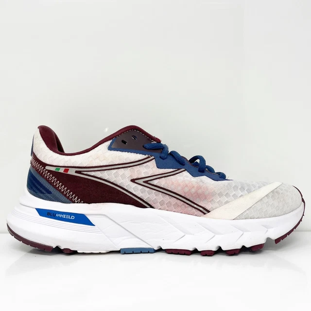 Diadora shindano sales plus 2