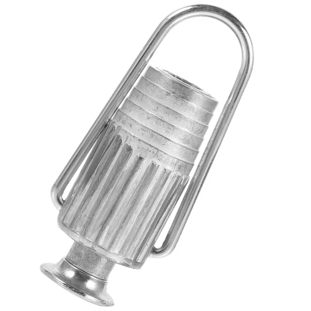 Cavo In Acciaio Zincato 3 Mm - Filo Metallico Resistente Per Giardino, Quadri E Specchi - Foto 2