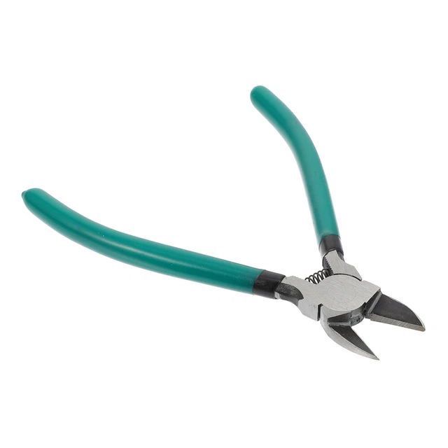 COUPE-CÂBLE OUTIL CÂBLE Corde Cutter Fil Électrique Cutter Fil Outil De ...