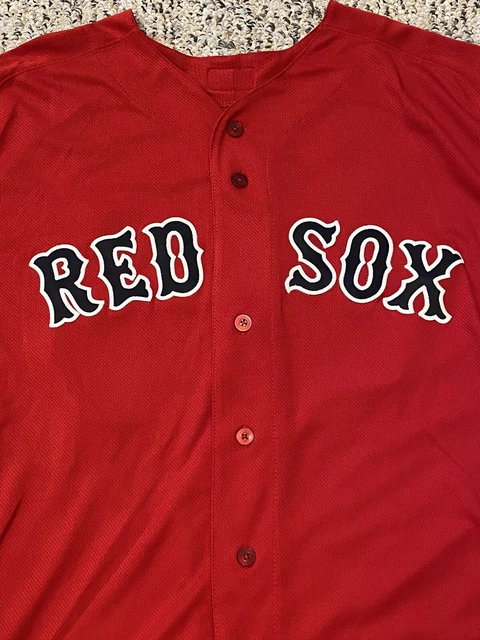 Jerseys, Baseball-MLB, Game Used Memorabilia, Sports Mem, Cards Jerseys, Baseball-MLB, Game Used Memorabilia, Sports Mem, Cards