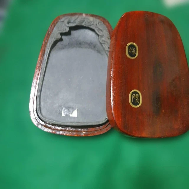 S.H.MonsterArts　ゴジラ（1962） Kits de remise en état du moteur, Moteurs et pièces de moteur