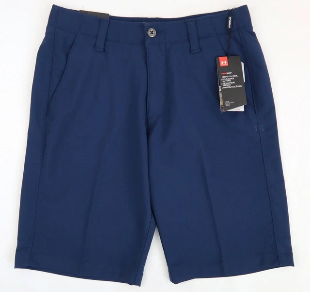 Under armour 1272862 discount