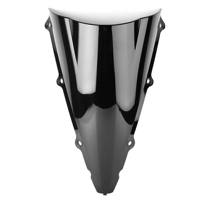 Soziusabdeckung Sitzbezug Für Yamaha YZF R1 04-06 Black