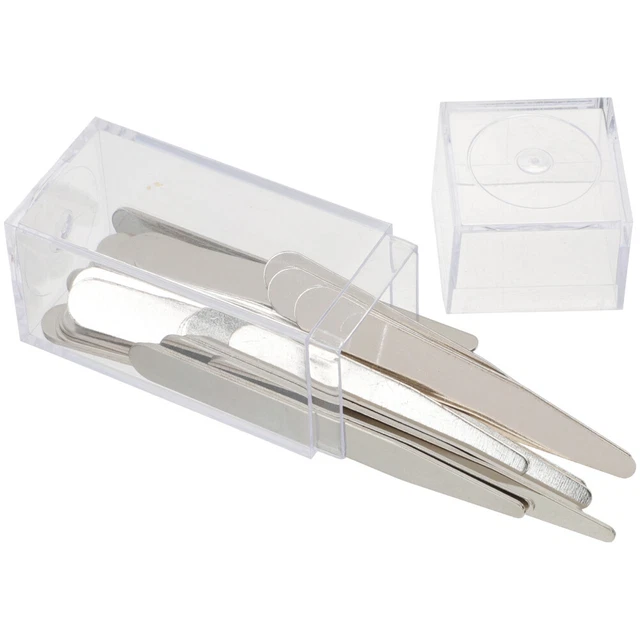 36 pz portaoggetti colletto vestito flintlock portamuseruola portapacchi